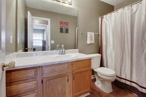 243 Sunchase Dr, Brandon, MS 39042 photo 9