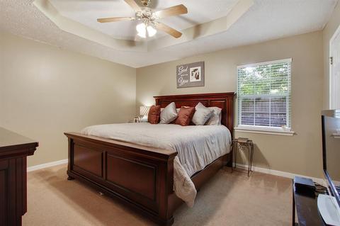 243 Sunchase Dr, Brandon, MS 39042 photo 6