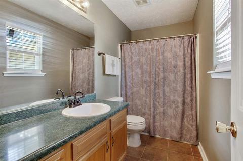 243 Sunchase Dr, Brandon, MS 39042 photo 7