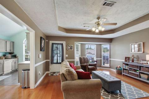 243 Sunchase Dr, Brandon, MS 39042 photo 3