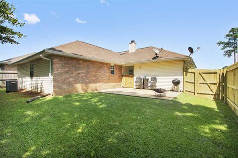 243 Sunchase Dr, Brandon, MS 39042 photo 11