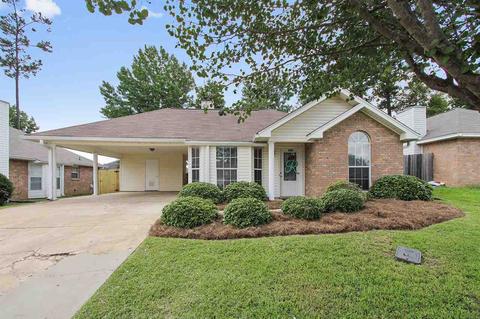 243 Sunchase Dr, Brandon, MS 39042 photo 1