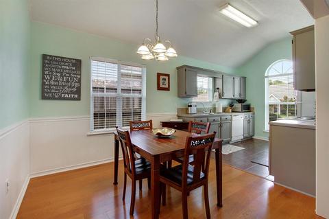 243 Sunchase Dr, Brandon, MS 39042 photo 5