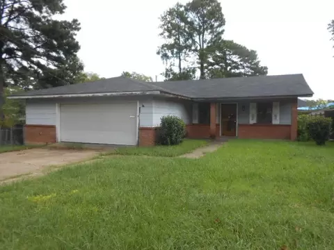 3270 Albermarle Rd, Jackson, MS 39213 photo 1