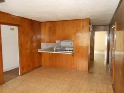 3270 Albermarle Rd, Jackson, MS 39213 photo 2