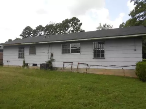 3270 Albermarle Rd, Jackson, MS 39213 photo 4