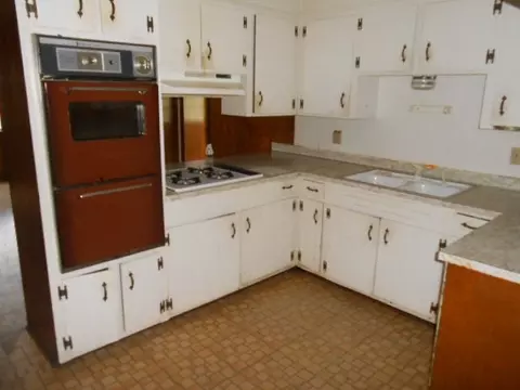 3270 Albermarle Rd, Jackson, MS 39213 photo 10