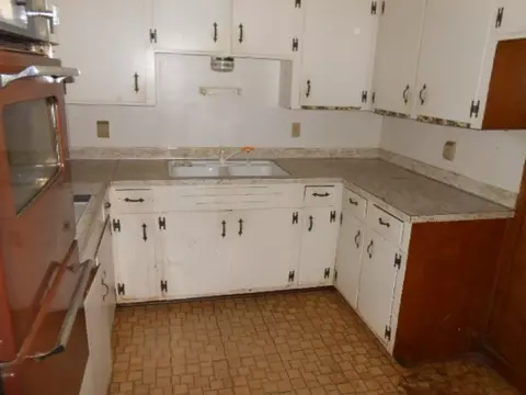 3270 Albermarle Rd, Jackson, MS 39213 photo 3