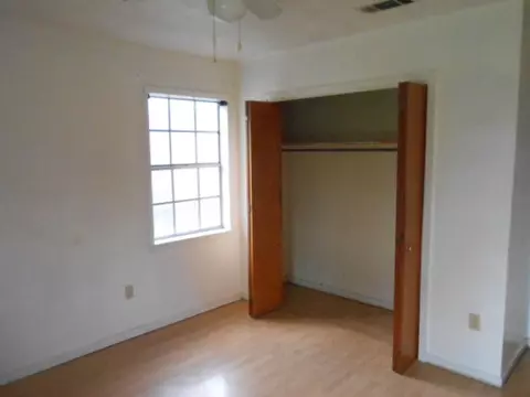 3270 Albermarle Rd, Jackson, MS 39213 photo 7