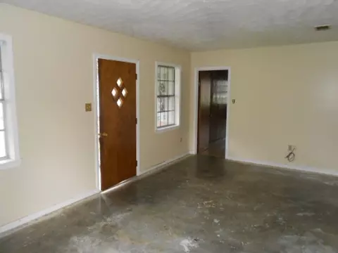 3270 Albermarle Rd, Jackson, MS 39213 photo 12