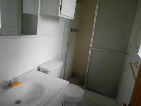 3270 Albermarle Rd, Jackson, MS 39213 photo 5