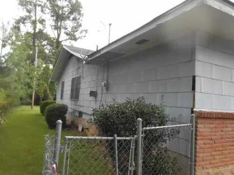 3270 Albermarle Rd, Jackson, MS 39213 photo 11