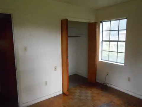 3270 Albermarle Rd, Jackson, MS 39213 photo 9