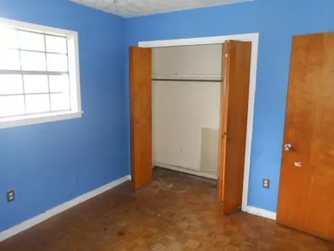 3270 Albermarle Rd, Jackson, MS 39213 photo 8