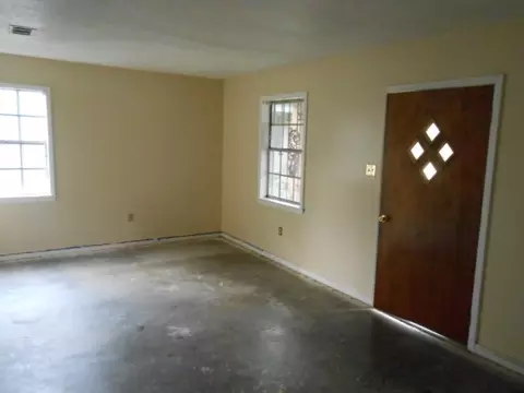 3270 Albermarle Rd, Jackson, MS 39213 photo 13