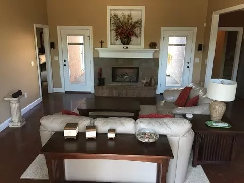 6009 Hawthorne Hill Rd, Flowood, MS 39232 photo 2