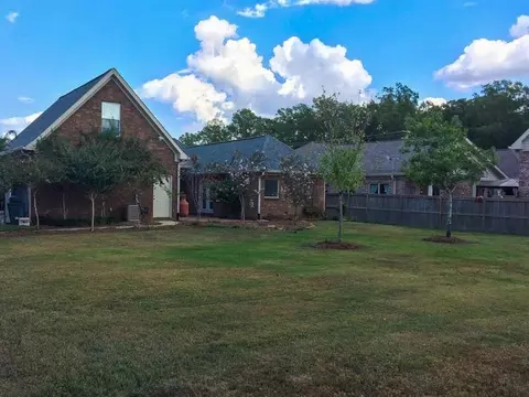 6009 Hawthorne Hill Rd, Flowood, MS 39232 photo 22