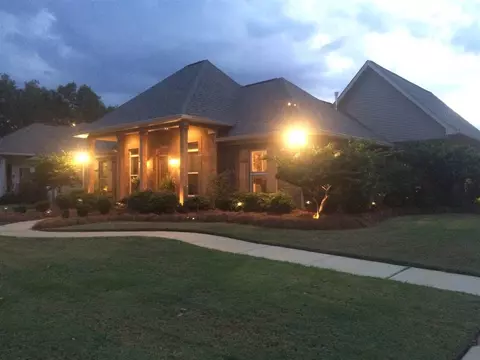 6009 Hawthorne Hill Rd, Flowood, MS 39232 photo 21
