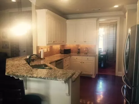 119 Glen Arbor Ct, Brandon, MS 39042 photo 9