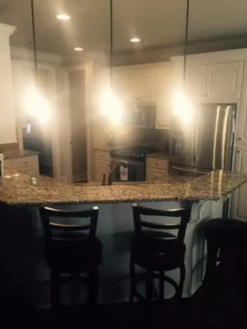119 Glen Arbor Ct, Brandon, MS 39042 photo 13