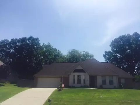 119 Glen Arbor Ct, Brandon, MS 39042 photo 1