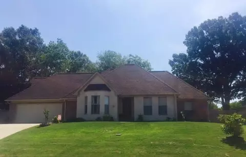119 Glen Arbor Ct, Brandon, MS 39042 photo 2