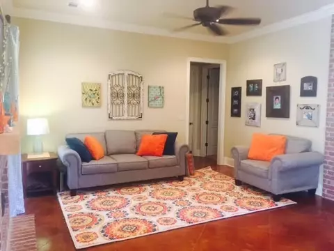 119 Glen Arbor Ct, Brandon, MS 39042 photo 14