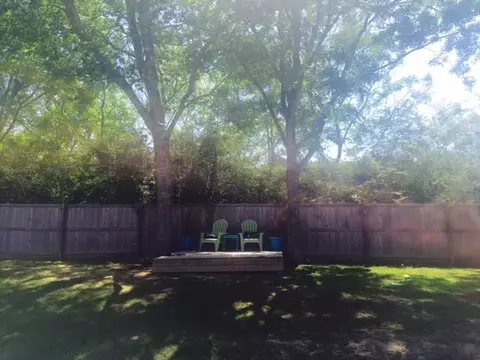 119 Glen Arbor Ct, Brandon, MS 39042 photo 3