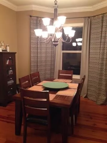 119 Glen Arbor Ct, Brandon, MS 39042 photo 12