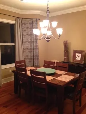 119 Glen Arbor Ct, Brandon, MS 39042 photo 5