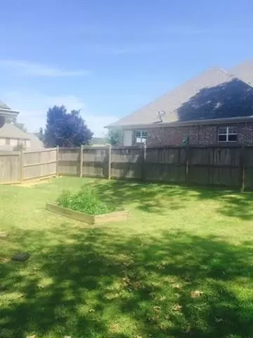 119 Glen Arbor Ct, Brandon, MS 39042 photo 7