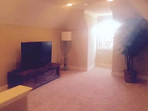 119 Glen Arbor Ct, Brandon, MS 39042 photo 15