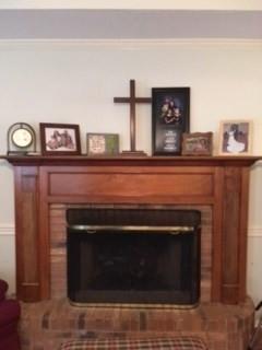 3020 Bay Bridge Dr, Flowood, MS 39232 photo 7