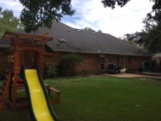 3020 Bay Bridge Dr, Flowood, MS 39232 photo 12
