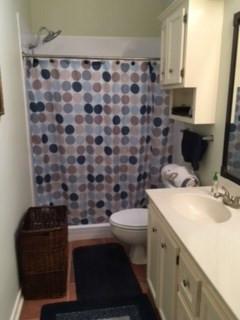 3020 Bay Bridge Dr, Flowood, MS 39232 photo 8