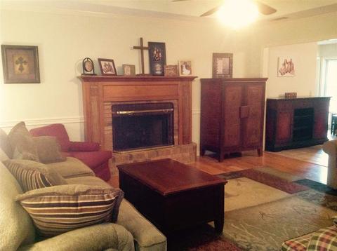 3020 Bay Bridge Dr, Flowood, MS 39232 photo 3