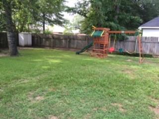 3020 Bay Bridge Dr, Flowood, MS 39232 photo 13