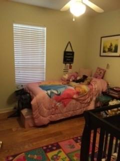 3020 Bay Bridge Dr, Flowood, MS 39232 photo 9