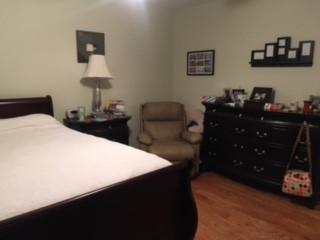 3020 Bay Bridge Dr, Flowood, MS 39232 photo 5