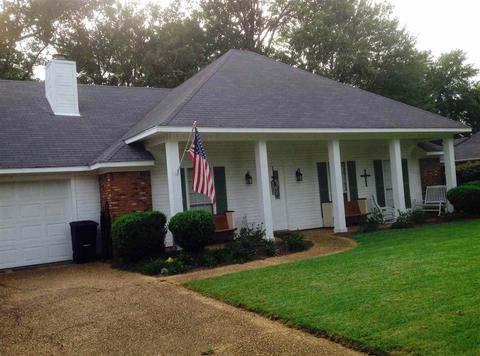 3020 Bay Bridge Dr, Flowood, MS 39232 photo 2