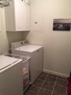 3020 Bay Bridge Dr, Flowood, MS 39232 photo 10