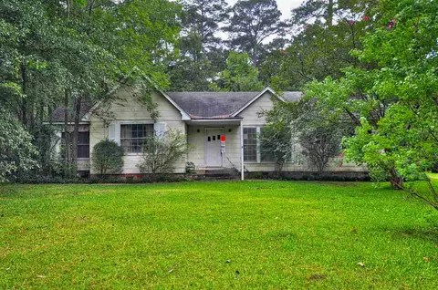437 Highway 35, Forest, MS 39074 photo 1