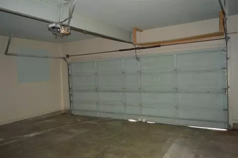540 Bay Pointe Cir, Brandon, MS 39047 photo 27