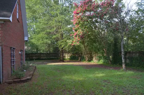 540 Bay Pointe Cir, Brandon, MS 39047 photo 2