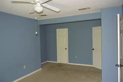 540 Bay Pointe Cir, Brandon, MS 39047 photo 20