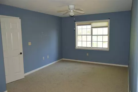 540 Bay Pointe Cir, Brandon, MS 39047 photo 21
