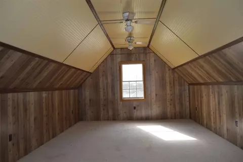 540 Bay Pointe Cir, Brandon, MS 39047 photo 31