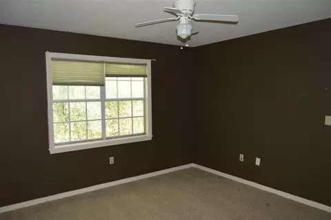 540 Bay Pointe Cir, Brandon, MS 39047 photo 24