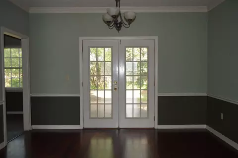 540 Bay Pointe Cir, Brandon, MS 39047 photo 8