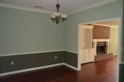 540 Bay Pointe Cir, Brandon, MS 39047 photo 9